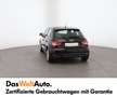 Audi A1 basis Schwarz - thumbnail 6