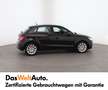 Audi A1 basis Schwarz - thumbnail 4