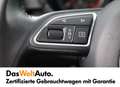 Audi A1 basis Schwarz - thumbnail 14