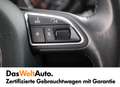 Audi A1 basis Schwarz - thumbnail 15