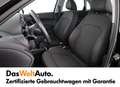 Audi A1 basis Schwarz - thumbnail 9