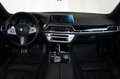 BMW 730 d xDr Limousine M Sport Navi.LED.HuD.GSD.360° Gris - thumbnail 11