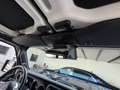 Jeep Wrangler Unlimited 2.0 4xe Rubicon 8ATX Plateado - thumbnail 12