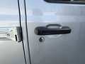 Jeep Wrangler Unlimited 2.0 4xe Rubicon 8ATX Plateado - thumbnail 13