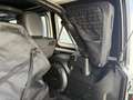 Jeep Wrangler Unlimited 2.0 4xe Rubicon 8ATX Plateado - thumbnail 19