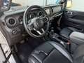 Jeep Wrangler Unlimited 2.0 4xe Rubicon 8ATX Plateado - thumbnail 26