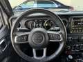 Jeep Wrangler Unlimited 2.0 4xe Rubicon 8ATX 280KW Zilver - thumbnail 9