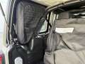 Jeep Wrangler Unlimited 2.0 4xe Rubicon 8ATX Plateado - thumbnail 20