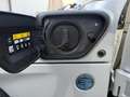 Jeep Wrangler Unlimited 2.0 4xe Rubicon 8ATX Plateado - thumbnail 39