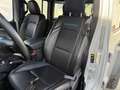 Jeep Wrangler Unlimited 2.0 4xe Rubicon 8ATX Plateado - thumbnail 31