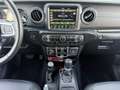 Jeep Wrangler Unlimited 2.0 4xe Rubicon 8ATX Plateado - thumbnail 27