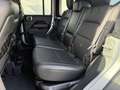 Jeep Wrangler Unlimited 2.0 4xe Rubicon 8ATX Plateado - thumbnail 35