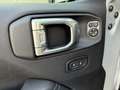 Jeep Wrangler Unlimited 2.0 4xe Rubicon 8ATX Plateado - thumbnail 33