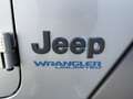 Jeep Wrangler Unlimited 2.0 4xe Rubicon 8ATX Plateado - thumbnail 42