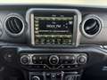 Jeep Wrangler Unlimited 2.0 4xe Rubicon 8ATX Plateado - thumbnail 28