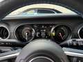 Jeep Wrangler Unlimited 2.0 4xe Rubicon 8ATX Plateado - thumbnail 10