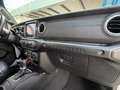 Jeep Wrangler Unlimited 2.0 4xe Rubicon 8ATX Plateado - thumbnail 11
