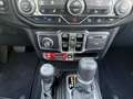 Jeep Wrangler Unlimited 2.0 4xe Rubicon 8ATX Plateado - thumbnail 29