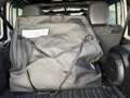 Jeep Wrangler Unlimited 2.0 4xe Rubicon 8ATX Plateado - thumbnail 18