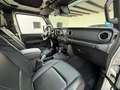 Jeep Wrangler Unlimited 2.0 4xe Rubicon 8ATX Plateado - thumbnail 6