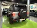 Jeep Wrangler Unlimited 2.0 4xe Rubicon 8ATX Plateado - thumbnail 23