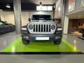 Jeep Wrangler Unlimited 2.0 4xe Rubicon 8ATX Plateado - thumbnail 40