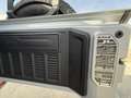 Jeep Wrangler Unlimited 2.0 4xe Rubicon 8ATX 280KW Silber - thumbnail 21