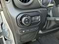 Jeep Wrangler Unlimited 2.0 4xe Rubicon 8ATX Plateado - thumbnail 32