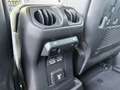Jeep Wrangler Unlimited 2.0 4xe Rubicon 8ATX Plateado - thumbnail 37