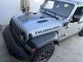 Jeep Wrangler Unlimited 2.0 4xe Rubicon 8ATX Plateado - thumbnail 41