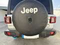 Jeep Wrangler Unlimited 2.0 4xe Rubicon 8ATX Plateado - thumbnail 16