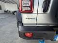 Jeep Wrangler Unlimited 2.0 4xe Rubicon 8ATX Plateado - thumbnail 22