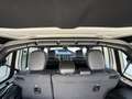 Jeep Wrangler Unlimited 2.0 4xe Rubicon 8ATX Plateado - thumbnail 17