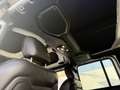 Jeep Wrangler Unlimited 2.0 4xe Rubicon 8ATX Plateado - thumbnail 36