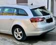 Opel Insignia Sports Tourer 1.6 CDTi ECOTEC Edition - thumbnail 5