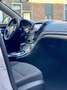Opel Insignia Sports Tourer 1.6 CDTi ECOTEC Edition - thumbnail 10