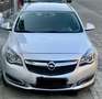 Opel Insignia Sports Tourer 1.6 CDTi ECOTEC Edition - thumbnail 2