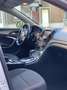 Opel Insignia Sports Tourer 1.6 CDTi ECOTEC Edition - thumbnail 8