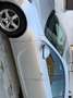 Opel Insignia Sports Tourer 1.6 CDTi ECOTEC Edition - thumbnail 6
