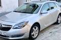 Opel Insignia Sports Tourer 1.6 CDTi ECOTEC Edition - thumbnail 12