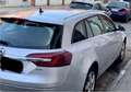 Opel Insignia Sports Tourer 1.6 CDTi ECOTEC Edition - thumbnail 11