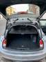 Opel Insignia Sports Tourer 1.6 CDTi ECOTEC Edition - thumbnail 9