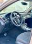 Opel Insignia Sports Tourer 1.6 CDTi ECOTEC Edition - thumbnail 7
