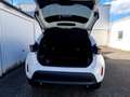 Toyota Yaris Cross 1.5 Hybrid Team D+CARPLAY+WINTER-PAKET+LED+ACC+ Weiß - thumbnail 12
