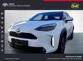 Toyota Yaris Cross 1.5 Hybrid Team D+CARPLAY+WINTER-PAKET+LED+ACC+ Weiß - thumbnail 1
