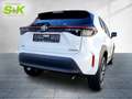 Toyota Yaris Cross 1.5 Hybrid Team D+CARPLAY+WINTER-PAKET+LED+ACC+ Weiß - thumbnail 3