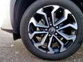 Toyota Yaris Cross 1.5 Hybrid Team D+CARPLAY+WINTER-PAKET+LED+ACC+ Weiß - thumbnail 6