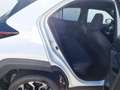 Toyota Yaris Cross 1.5 Hybrid Team D+CARPLAY+WINTER-PAKET+LED+ACC+ Weiß - thumbnail 11