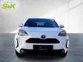 Toyota Yaris Cross 1.5 Hybrid Team D+CARPLAY+WINTER-PAKET+LED+ACC+ Weiß - thumbnail 5