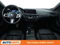 BMW 135 M135i xDrive Aut.*LED*NAVI*TEMPO*PDC*SHZ*KLIMA* Gris - thumbnail 12